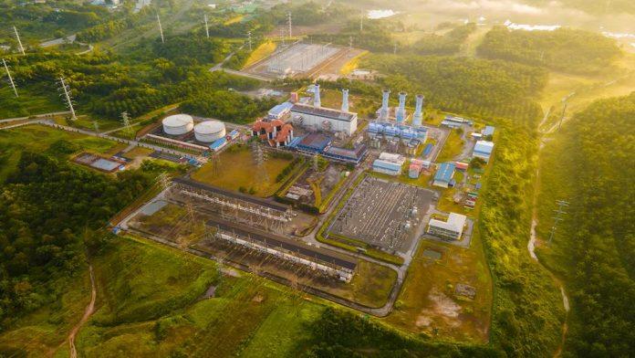 nis-dobija-snazan-energetski-oslonac:-sa-gasnom-elektranom-obezbedice-i-elektricnu-i-toplotnu-energiju