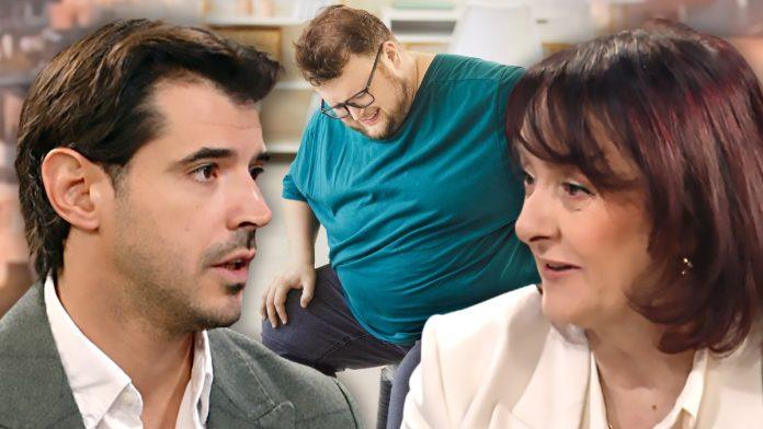 svaki-drugi-srbin-ima-ovaj-poremecaj-doktori-upozoravaju:-“ovo-nije-estetski-problem,-vec-oboljenje-koje-dovodi-do-kancera!”-(video)