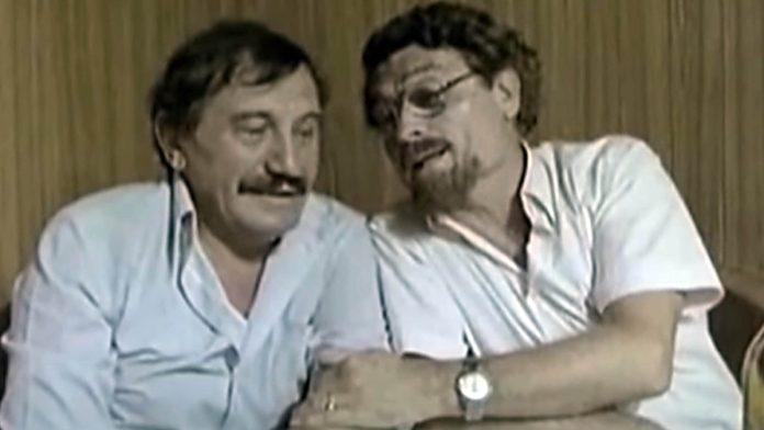cerka-cuvenog-milana-iz-“zikine-dinastije”-je-u-braku-sa-tatinim-poznatim-kolegom!-ovako-prica-o-suprugu:-“cudno-je-kad-se-radi-sa-muzem,-brkaju-se-loncici”