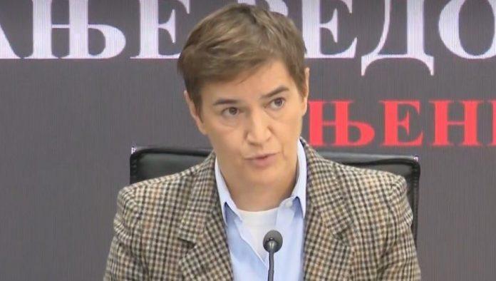 ana-brnabic-se-obraca-javnosti:-“studentska-lista”-je-najveca-prevara-u-istoji-srbije-(video)