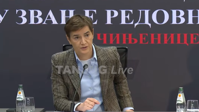 “na-skupu-studentske-liste-u-nisu-govorio-covek-koji-je-napao-zenu”-brnabic-drzi-konferenciju-za-medije:-“nismo-culi-ni-izvinjenje,-ni-ogradu-od-nasilja”