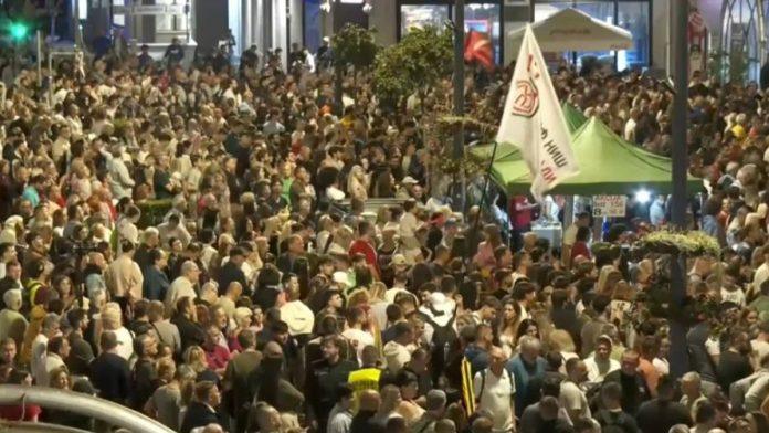 studentska-lista-odrzala-predizborni-skup-u-nisu