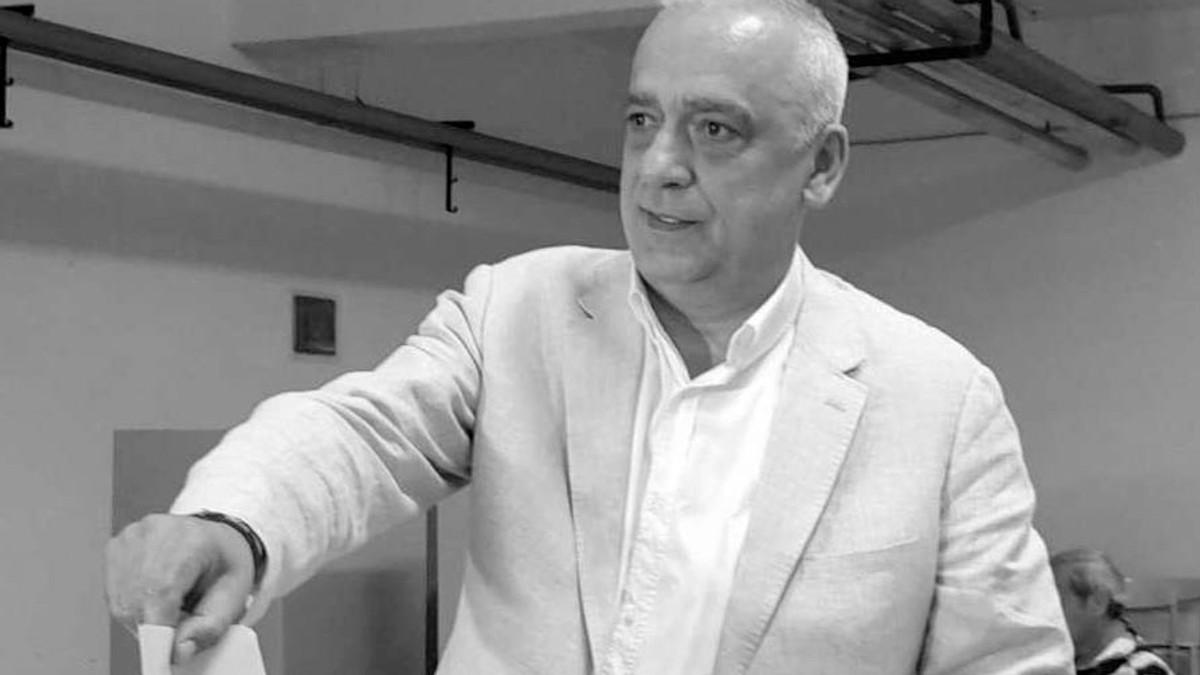 “srbija-je-izgubila-velikog-patriotu”-oglasio-se-vucic-povodom-smrti-gradonacelnika-subotice:-“sa-velikom-tugom-sam-primio-vest-o-odlasku-naseg-stevana” “srbija-je-izgubila-velikog-patriotu”-oglasio-se-vucic-povodom-smrti-gradonacelnika-subotice:-“sa-velikom-tugom-sam-primio-vest-o-odlasku-naseg-stevana”