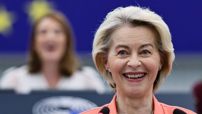 veliki-potres-u-eu?-ursula-spremna-za-zaokret,-ovo-ce-promeniti-evropsku-sudbinu-i-srbije-i-crne-gore