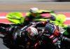 Istorijska dominacija u paklu Indonezije! Beceki se vratio u bitku za MotoGP titulu, Aprilija počistila rivale na 56 stepeni! istorijska-dominacija-u-paklu-indonezije!-beceki-se-vratio-u-bitku-za-motogp-titulu,-aprilija-pocistila-rivale-na-56-stepeni!