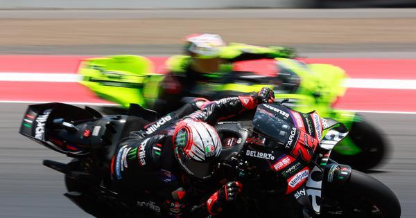 istorijska-dominacija-u-paklu-indonezije!-beceki-se-vratio-u-bitku-za-motogp-titulu,-aprilija-pocistila-rivale-na-56-stepeni! istorijska-dominacija-u-paklu-indonezije!-beceki-se-vratio-u-bitku-za-motogp-titulu,-aprilija-pocistila-rivale-na-56-stepeni!