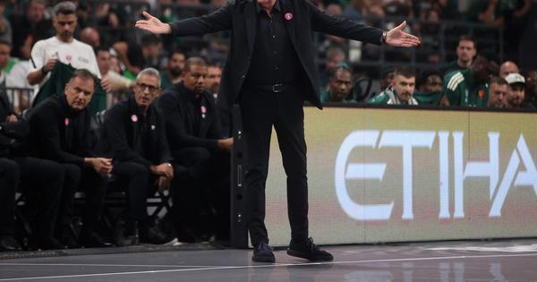 obradovica-pitali-za-dolazak-u-beograd:-utakmica-protiv-partizana-nije-najvaznija-za-mene obradovica-pitali-za-dolazak-u-beograd:-utakmica-protiv-partizana-nije-najvaznija-za-mene