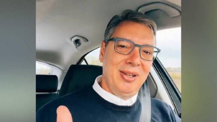 “sve-o-dogovoru-predsednika-trampa-i-putina-iz-srpskog-ugla”:-vucic-ce-se-danas-obratiti-javnosti-(foto)