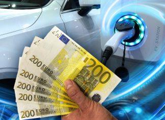 Kupovina polovnog električnog automobila: Osim cene ovo morate da proverite pre nego što date pare kupovina-polovnog-elektricnog-automobila:-osim-cene-ovo-morate-da-proverite-pre-nego-sto-date-pare