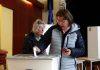 Slovenci danas izlaze na 4 REFERENDUMA: Evo o čemu će glasati slovenci-danas-izlaze-na-4-referenduma:-evo-o-cemu-ce-glasati