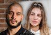 DALILA SE OGLASILA ZBOG DEJANA DRAGOJEVIĆA: “Kad ti je loše, samo se seti toga” dalila-se-oglasila-zbog-dejana-dragojevica:-“kad-ti-je-lose,-samo-se-seti-toga”