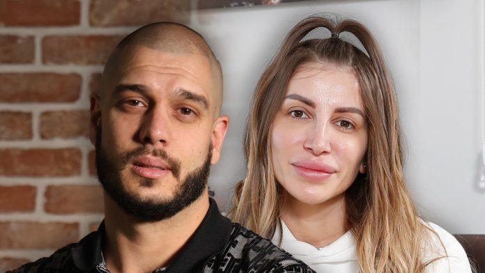 dalila-se-oglasila-zbog-dejana-dragojevica:-“kad-ti-je-lose,-samo-se-seti-toga”