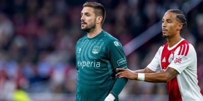 dusan-tadic-besan-kao-ris!-srbin-zestoko-opleo-po-medijima:-“izvrcete-mi-reci,-iritantni-ste!” dusan-tadic-besan-kao-ris!-srbin-zestoko-opleo-po-medijima:-“izvrcete-mi-reci,-iritantni-ste!”