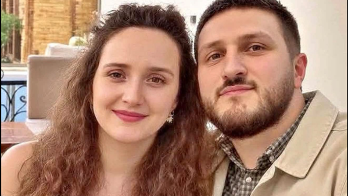 ovo-su-brat-i-sestra-koji-su-brutalno-ubijeni!-bivsi-suprug-je-izresetao,-likvidirao-joj-i-brata,-ranio-jos-3-osobe:-sumnja-se-da-je-ovo-motiv