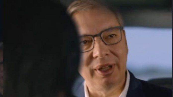 “jedini-pravi-put-je-nas-srpski-put”:-mocna-poruka-u-novom-spotu-liste-“aleksandar-vucic-–-ujedinjena-srbija”-(video)