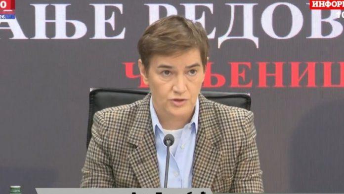 brnabiceva-jos-jednom-raskrinkala-blokadere:-njihova-politika-je-nasilje,-nasilje-i-nasilje