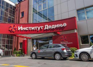SRCE SVETSKE MEDICINE KUCA U SRBIJI: “Dedinje” postaje edukativni centar za lekare iz celog sveta srce-svetske-medicine-kuca-u-srbiji:-“dedinje”-postaje-edukativni-centar-za-lekare-iz-celog-sveta