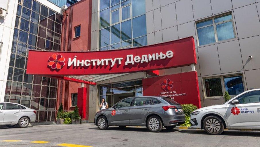 srce-svetske-medicine-kuca-u-srbiji:-“dedinje”-postaje-edukativni-centar-za-lekare-iz-celog-sveta srce-svetske-medicine-kuca-u-srbiji:-“dedinje”-postaje-edukativni-centar-za-lekare-iz-celog-sveta