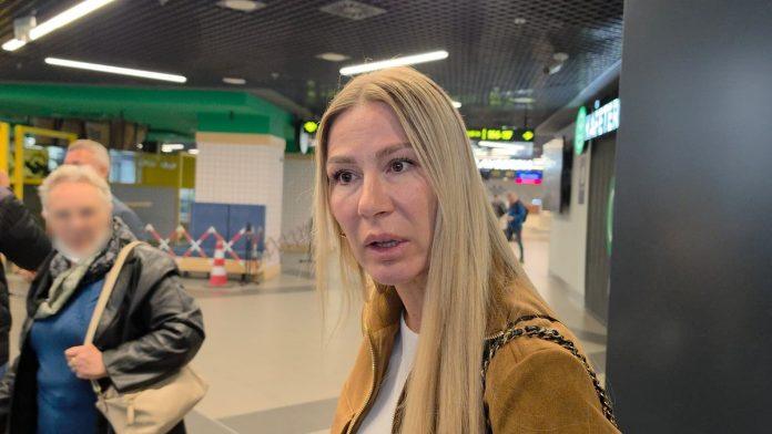 (video)-vesna-dogani-o-ulasku-sina-u-elitu-10-progovorila-o-estetskim-korekcijama-cerke,-pa-se-osvrnula-na-jakova-i-tompsona:-“zao-mi-je”