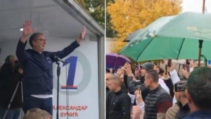“nobelovci”,-evo-vam-besplatna-lekcija!-ovako-se-pravi-skup-u-srbiji,-ali-zackoljica-–-mora-narod-da-vas-voli!