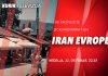 DOKUMENTARNI FILM “IRAN EVROPE” NA KURIR TELEVIZIJI– nedelja, 11. oktobar od 22.15 dokumentarni-film-“iran-evrope”-na-kurir-televiziji–-nedelja,-11-oktobar-od-22.15