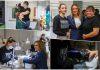 Ministarka Stamenkovski posetila kozmetički salon u Nišu: Sanja Janićijević uz podršku NSZ pokrenula posao, kroz program “Garancija za mlade” ministarka-stamenkovski-posetila-kozmeticki-salon-u-nisu:-sanja-janicijevic-uz-podrsku-nsz-pokrenula-posao,-kroz-program-“garancija-za-mlade”
