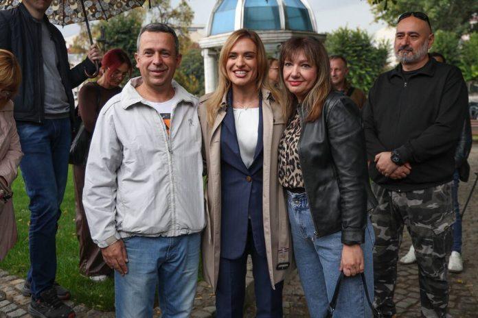 srbija-pobeduje,-jug-pobeduje:-milica-durdevic-stamenkovski-sa-nislijama-razgovarala-o-novom-planu-aleksandra-vucica-za-jug-srbije