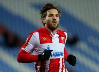 Suspendovan Aleksandar Katai! Ovo je razlog za odluku Alberta Rijere suspendovan-aleksandar-katai!-ovo-je-razlog-za-odluku-alberta-rijere