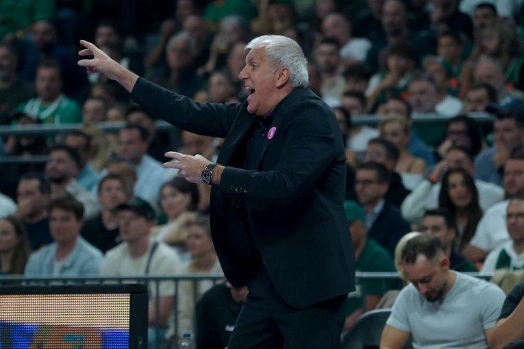katastrofa-za-partizan:-zeljko-obradovic-nece-imati-milosti-prema-bivsem-klubu katastrofa-za-partizan:-zeljko-obradovic-nece-imati-milosti-prema-bivsem-klubu