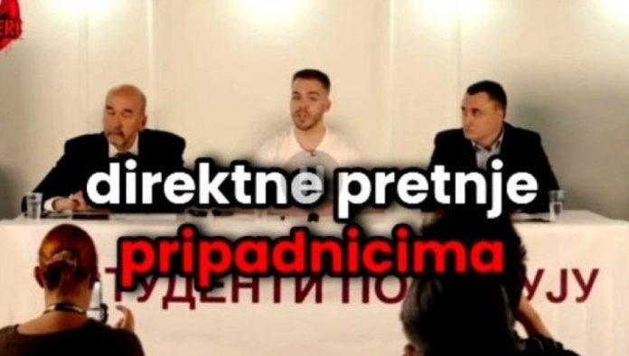 blokaderi-prete-policiji-i-njihovim-porodicama:-“imamo-vase-adrese,-ne-zaboravite-na-krvnu-osvetu”