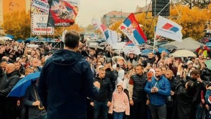 pokusali-su-da-uniste-drzavu-i-podele-porodice!-vucic-zagrmeo-u-zrenjaninu:-da-ih-pobedimo!