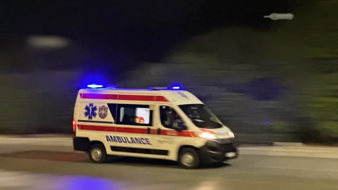 pao-sa-zidina-na-visini-od-10-metara!-detalji-drame-na-kalemegdanu:-mladic-(19)-pronaden-u-lokvi-krvi,-evo-sta-su-ispricali-njegovi-prijatelji