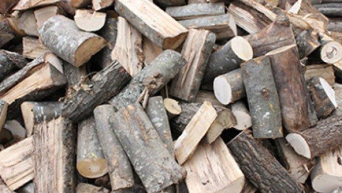 drzava-daje-do-40.000-dinara-za-ogrev:-evo-ko-ima-pravo-na-pomoc-i-gde-se-podnosi-prijava