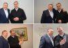 MILORAD DODIK: Pozivam sve koji vole Republiku Srpsku da glasaju za Aleksandra Vučića milorad-dodik:-pozivam-sve-koji-vole-republiku-srpsku-da-glasaju-za-aleksandra-vucica
