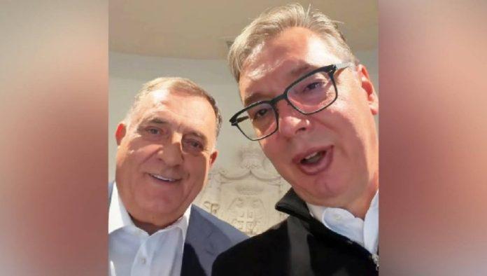 mile-i-ja!-vucic-objavio-snimak-sa-dodikom,-on-mu-porucio:-“ti-brzo-na-mesto-predsednika-vlade-srbije!”