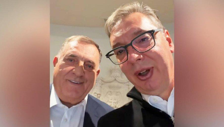 mile-i-ja!-vucic-objavio-snimak-sa-dodikom,-on-mu-porucio:-“ti-brzo-na-mesto-predsednika-vlade-srbije!” mile-i-ja!-vucic-objavio-snimak-sa-dodikom,-on-mu-porucio:-“ti-brzo-na-mesto-predsednika-vlade-srbije!”