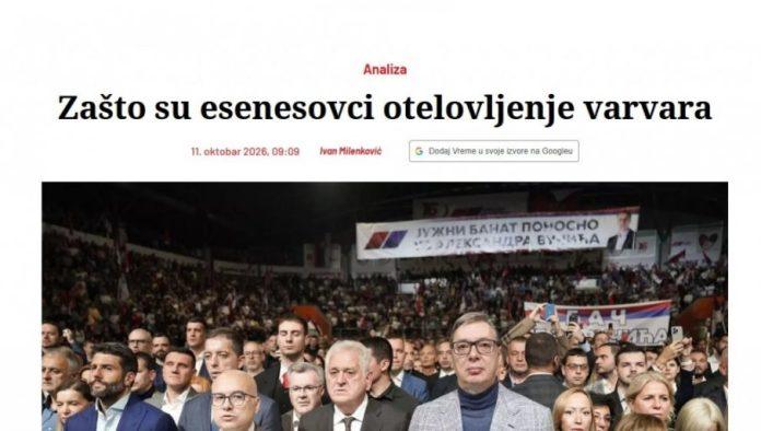 nisu-samo-“caciji”,-sad-su-i-“varvari”?!-sraman-tekst-razalovanog-zamenika-urednika-treceg-programa