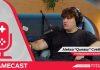 MOMAK IZ SRBIJE KOJI JE POKORIO FORTNITE GOST U PODKASTU GAMECAST: Queasy ekskluzivno o putu do vrha momak-iz-srbije-koji-je-pokorio-fortnite-gost-u-podkastu-gamecast:-queasy-ekskluzivno-o-putu-do-vrha