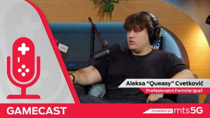 momak-iz-srbije-koji-je-pokorio-fortnite-gost-u-podkastu-gamecast:-queasy-ekskluzivno-o-putu-do-vrha
