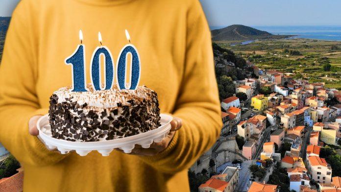 u-ovom-selu-zive-najdugovecnije-zene:-doziveti-stotu-za-njih-je-3-puta-dostiznije-nego-za-ostatak-sveta-–-evo-sta-naucnici-kazu-o-tome