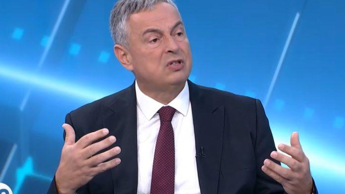 precutno-priznanje?!-sok-izjava-dejana-soskica-nakon-izjave-brnabic-i-jaksica-da-je-na-osnovu-falsifikovanih-dokumenata-izabran-u-zvanje-redovnog-profesora