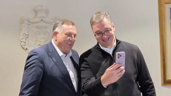 “vuciceva-pobeda-se-oseca-u-vazduhu”-dodik-podrzao-listu-“ujedinjena-srbija-–-aleksandar-vucic”