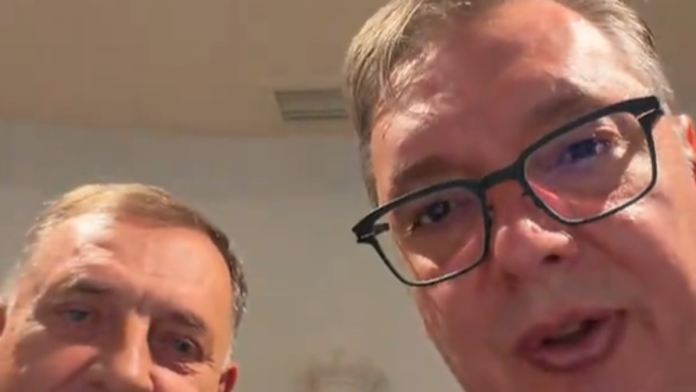 “ni-on-ni-ja-nismo-predsednici,-ali-nalazimo-se-i-kujemo-planove”-vucic-se-sreo-sa-dodikom:-“hvala-za-sve-ove-godine-sto-smo-se-borili-za-srbiju-i-srpsku”-(video)