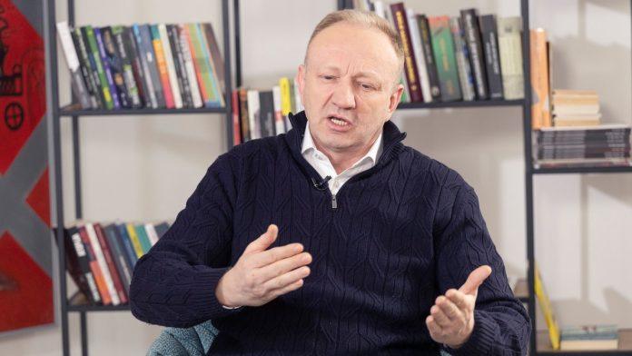 dilas:-zelimo-uredenu-evropsku-drzavu-i-evropske-standarde