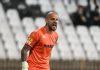 PARTIZAN – NOVI PAZAR Veliki derbi u Humskoj, Saša Ilić vratio Miloševića na gol /SASTAVI/ partizan-–-novi-pazar-veliki-derbi-u-humskoj,-sasa-ilic-vratio-milosevica-na-gol-/sastavi/