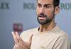 Novak sprema bombu u Francuskoj: Klub u koji je Đoković za 5.000.000 evra kupuje napadača iz Rumunije! novak-sprema-bombu-u-francuskoj:-klub-u-koji-je-dokovic-za-5000.000-evra-kupuje-napadaca-iz-rumunije!