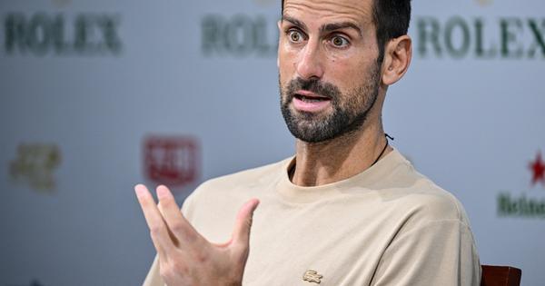 novak-sprema-bombu-u-francuskoj:-klub-u-koji-je-dokovic-za-5000.000-evra-kupuje-napadaca-iz-rumunije! novak-sprema-bombu-u-francuskoj:-klub-u-koji-je-dokovic-za-5000.000-evra-kupuje-napadaca-iz-rumunije!