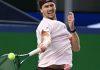 Zverev stigao do 60. pobede u sezoni, evo kada može da preuzme tron od Sinera zverev-stigao-do-60.-pobede-u-sezoni,-evo-kada-moze-da-preuzme-tron-od-sinera