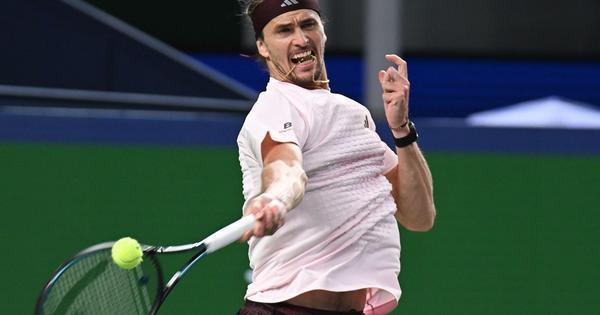 zverev-stigao-do-60.-pobede-u-sezoni,-evo-kada-moze-da-preuzme-tron-od-sinera zverev-stigao-do-60.-pobede-u-sezoni,-evo-kada-moze-da-preuzme-tron-od-sinera