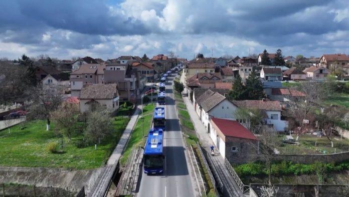 indija-vratila-gradane-u-autobuse:-besplatan-prevoz-menja-svakodnevicu